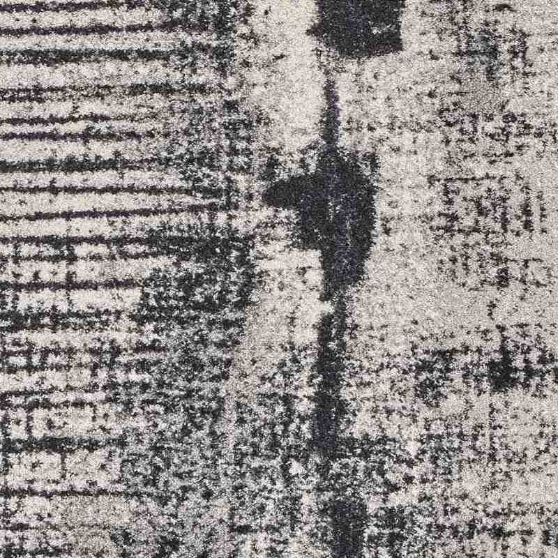 Carpet CAPRI SITAP 32416-2268 fantasia da EUR 143.96