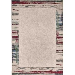tappeto CAPRI SITAP 32419-6268 geometrico da EUR 68.32
