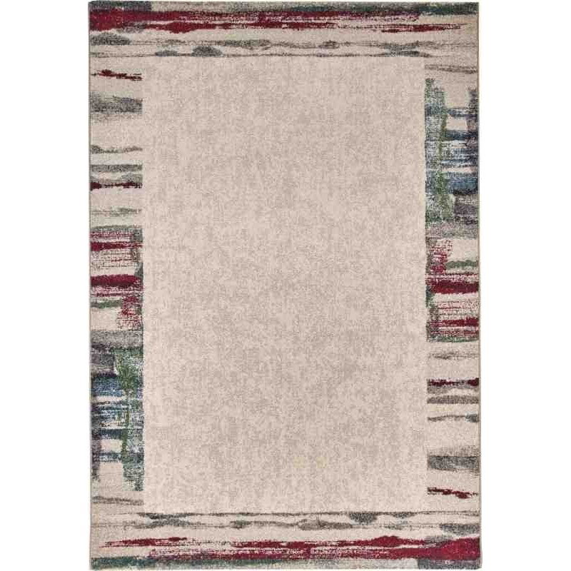 Carpet CAPRI SITAP 32419-6268 geometrico da EUR 68.32