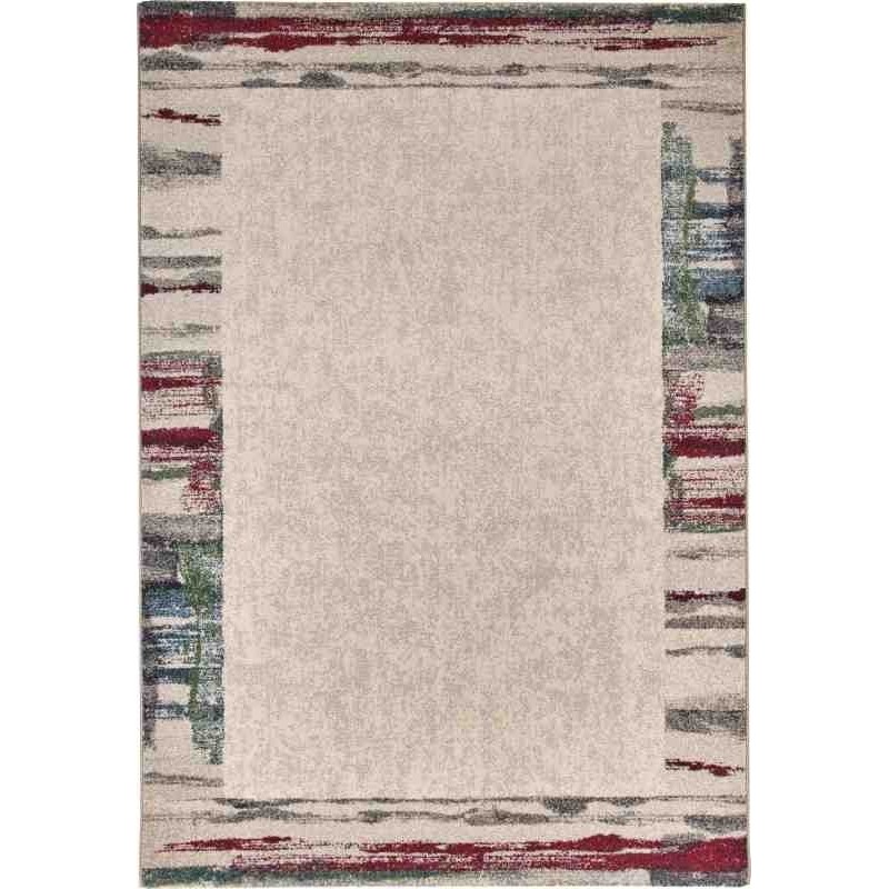 tappeto CAPRI SITAP 32419-6268 geometrico da EUR 68.32