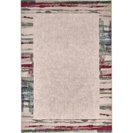 Carpet CAPRI SITAP 32419-6268 geometrico da EUR 68.32