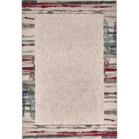 tappeto CAPRI SITAP 32419-6268 geometrico da EUR 68.32
