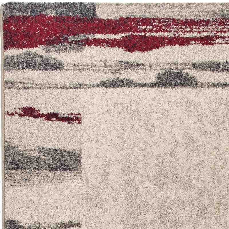 tappeto CAPRI SITAP 32419-6268 geometrico da EUR 68.32