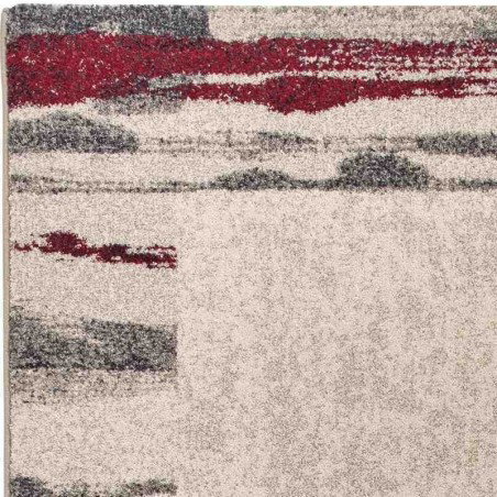 Carpet CAPRI SITAP 32419-6268 geometrico da EUR 68.32