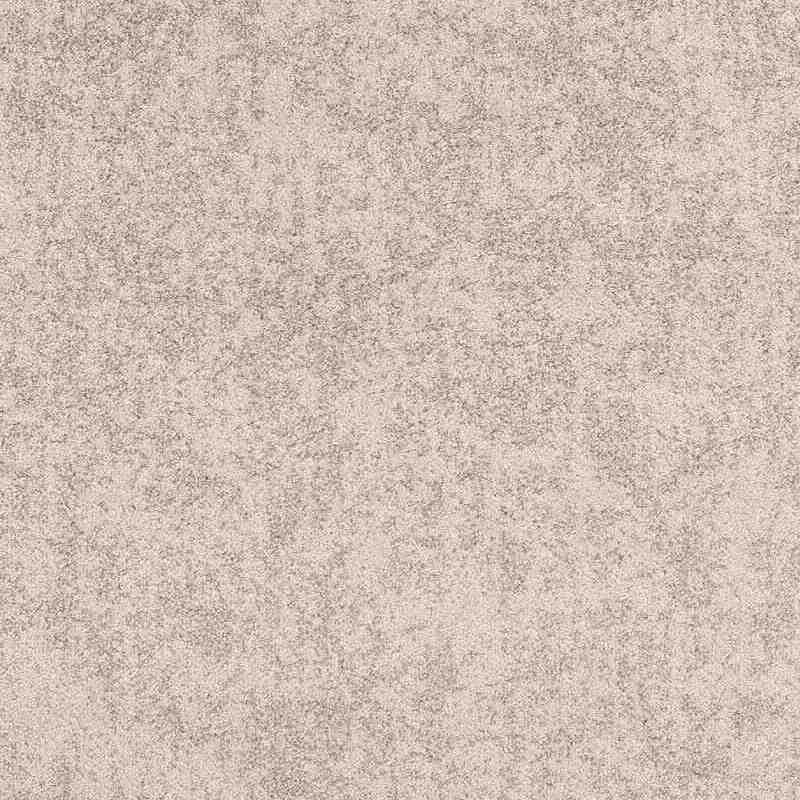 tappeto CAPRI SITAP 32419-6268 geometrico da EUR 68.32