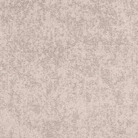 Carpet CAPRI SITAP 32419-6268 geometrico da EUR 68.32