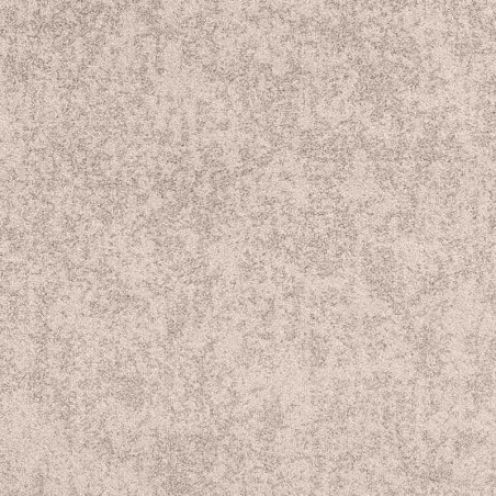 tappeto CAPRI SITAP 32419-6268 geometrico da EUR 68.32