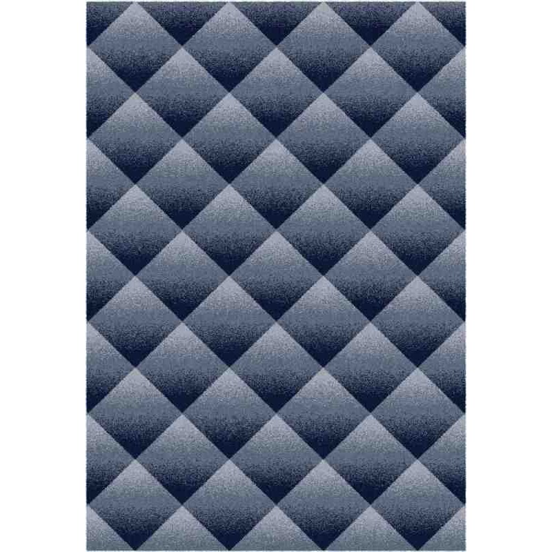 tappeto CAPRI SITAP 32511-5237 geometrico da EUR 143.96