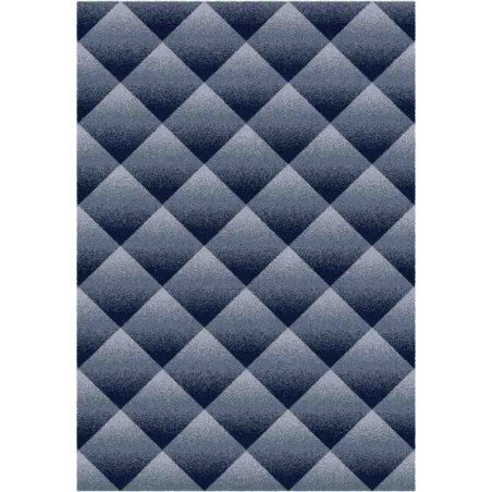 tappeto CAPRI SITAP 32511-5237 geometrico da EUR 143.96