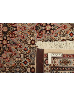Hand made rug Moud Mahi Persia cm.146x194 2