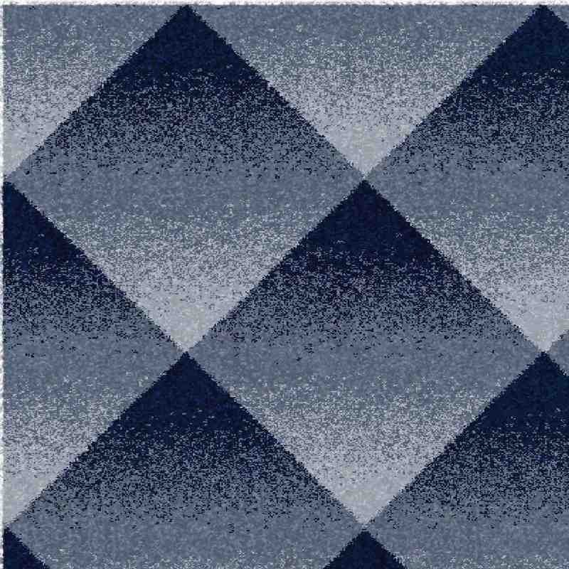 Carpet CAPRI SITAP 32511-5237 geometrico da EUR 143.96