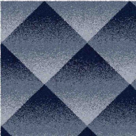 tappeto CAPRI SITAP 32511-5237 geometrico da EUR 143.96