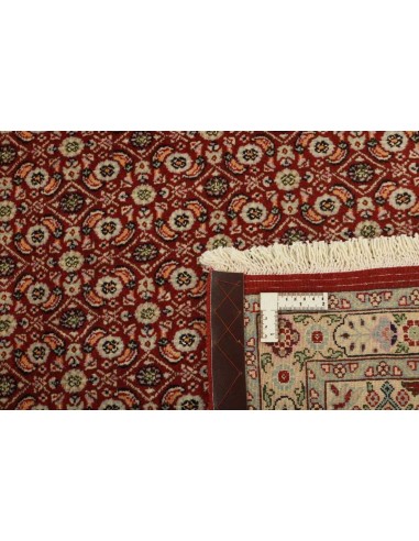 Hand made rug Moud Mahi Persia cm.197x296