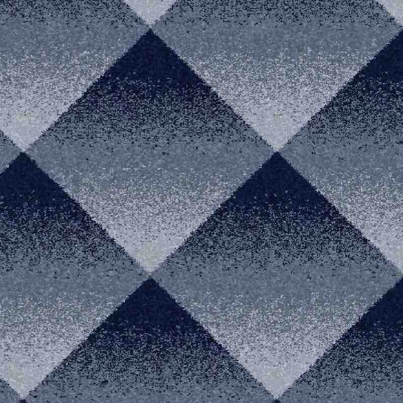 Carpet CAPRI SITAP 32511-5237 geometrico da EUR 143.96