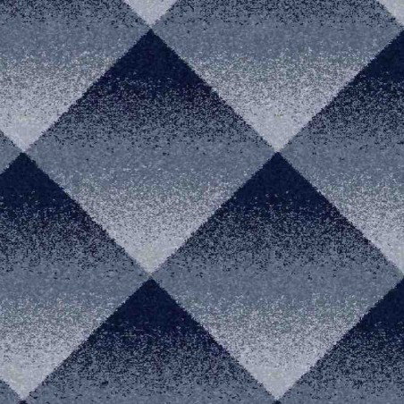 Carpet CAPRI SITAP 32511-5237 geometrico da EUR 143.96