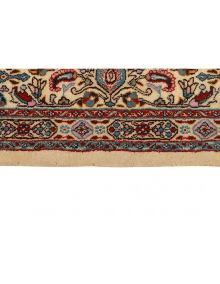 Hand made rug Moud Mahi Persia cm.198x298