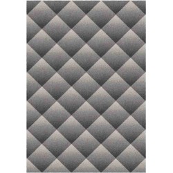 Carpet CAPRI SITAP 32511-9278 geometrico da EUR 143.96