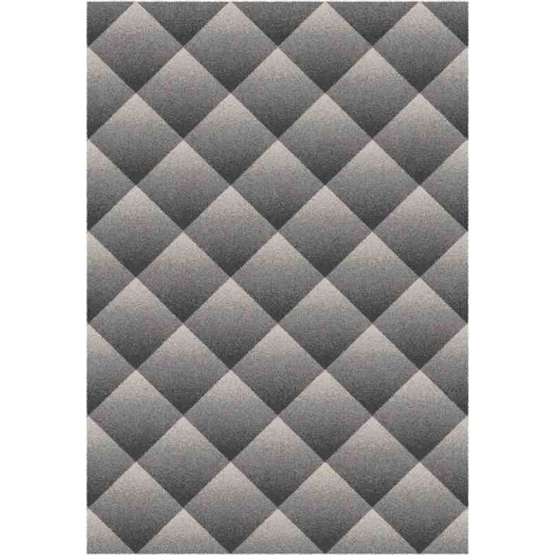 tappeto CAPRI SITAP 32511-9278 geometrico da EUR 143.96