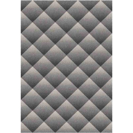 tappeto CAPRI SITAP 32511-9278 geometrico da EUR 143.96