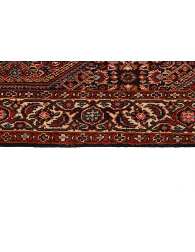 Hand made rug Bidjar Zandjan Persia cm.110x178
