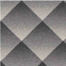 tappeto CAPRI SITAP 32511-9278 geometrico da EUR 143.96 2