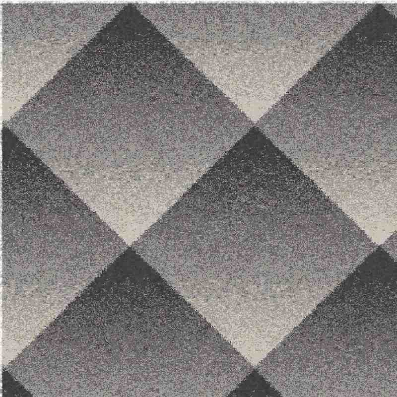 tappeto CAPRI SITAP 32511-9278 geometrico da EUR 143.96