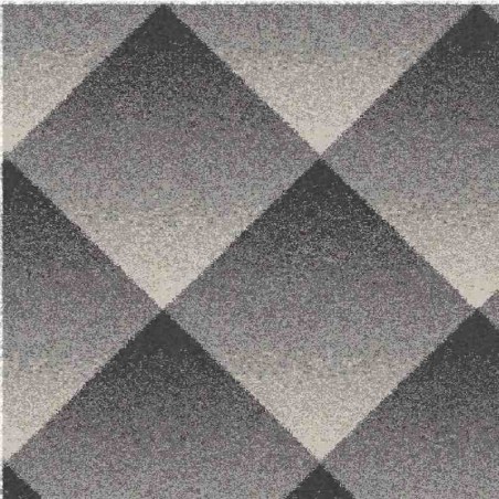 Carpet CAPRI SITAP 32511-9278 geometrico da EUR 143.96