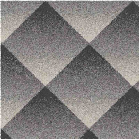 tappeto CAPRI SITAP 32511-9278 geometrico da EUR 143.96