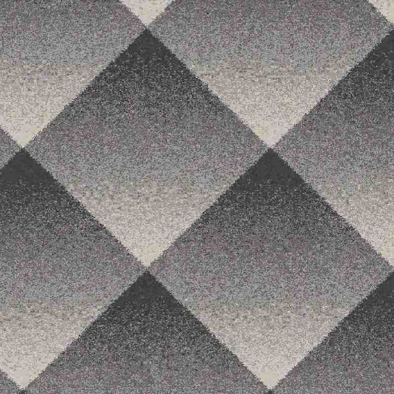 tappeto CAPRI SITAP 32511-9278 geometrico da EUR 143.96