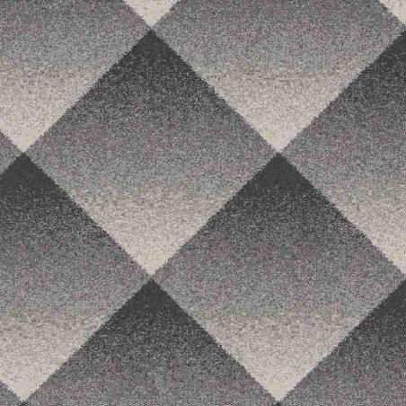 tappeto CAPRI SITAP 32511-9278 geometrico da EUR 143.96