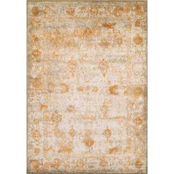 tappeto CASANOVA SITAP 1-B01 Y floreale da EUR 279.38