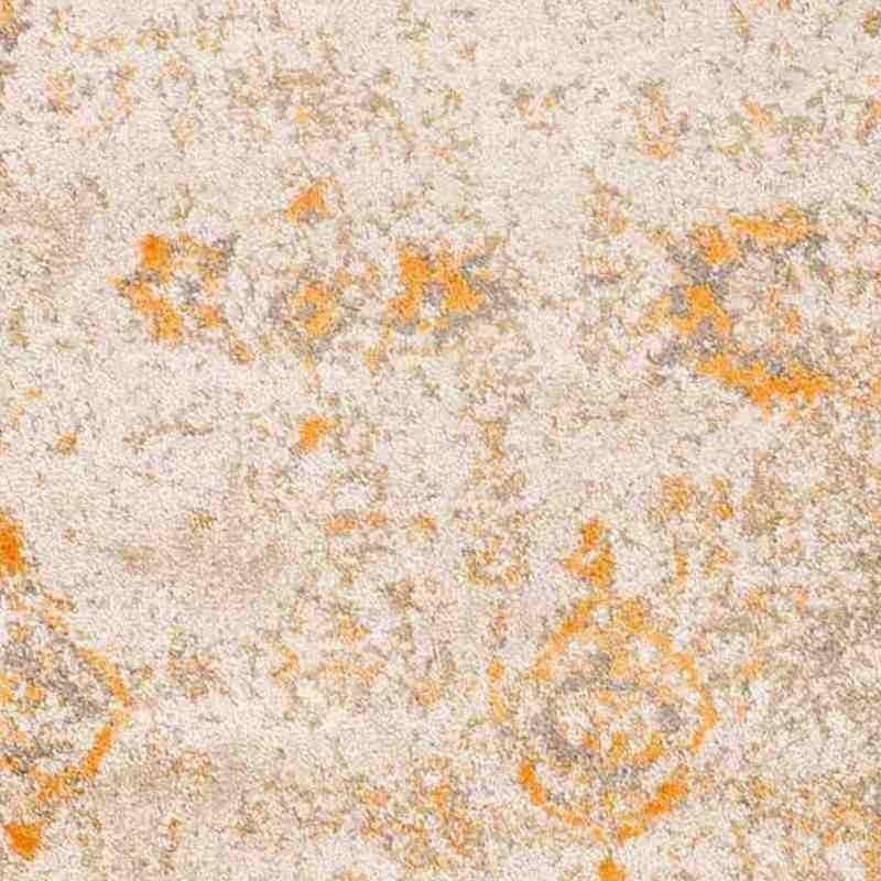 Carpet CASANOVA SITAP 1-B01 Y floreale da EUR 279.38