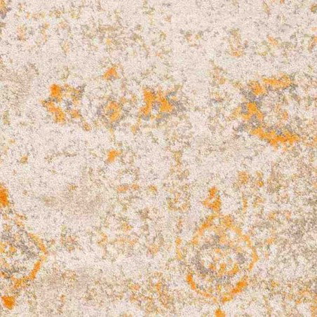 Carpet CASANOVA SITAP 1-B01 Y floreale da EUR 279.38