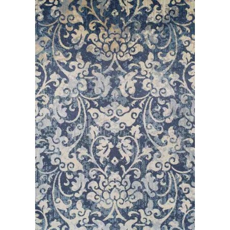 Carpet CASANOVA SITAP 111-K floreale da EUR 279.38