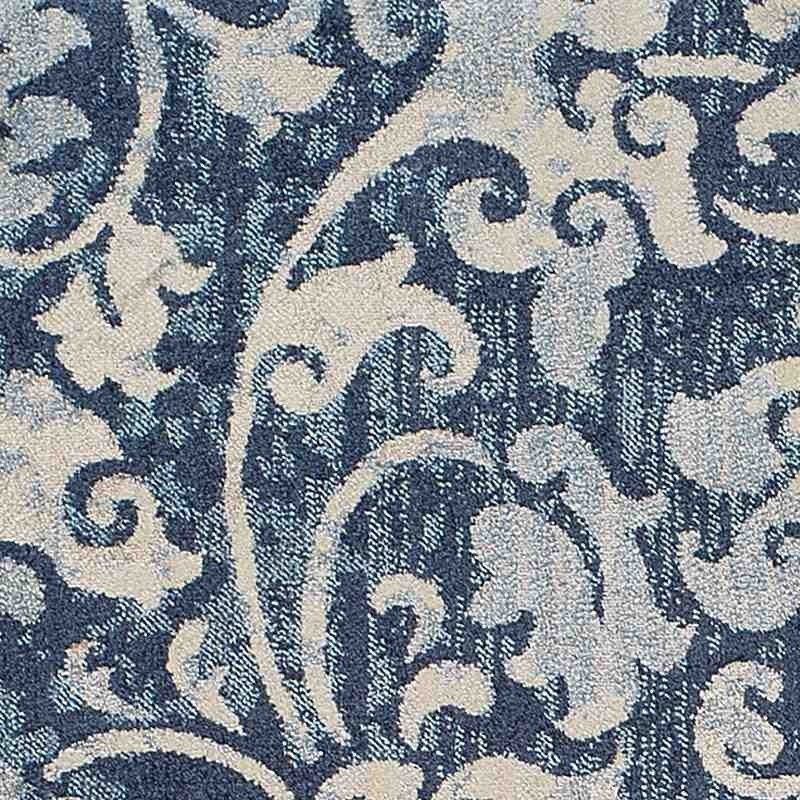 Carpet CASANOVA SITAP 111-K floreale da EUR 279.38