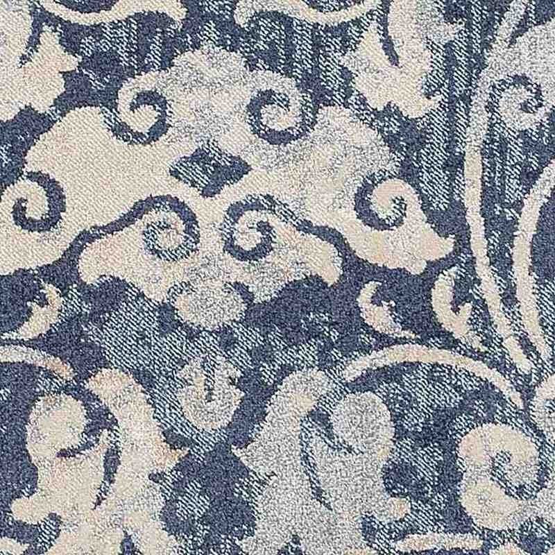 Carpet CASANOVA SITAP 111-K floreale da EUR 279.38