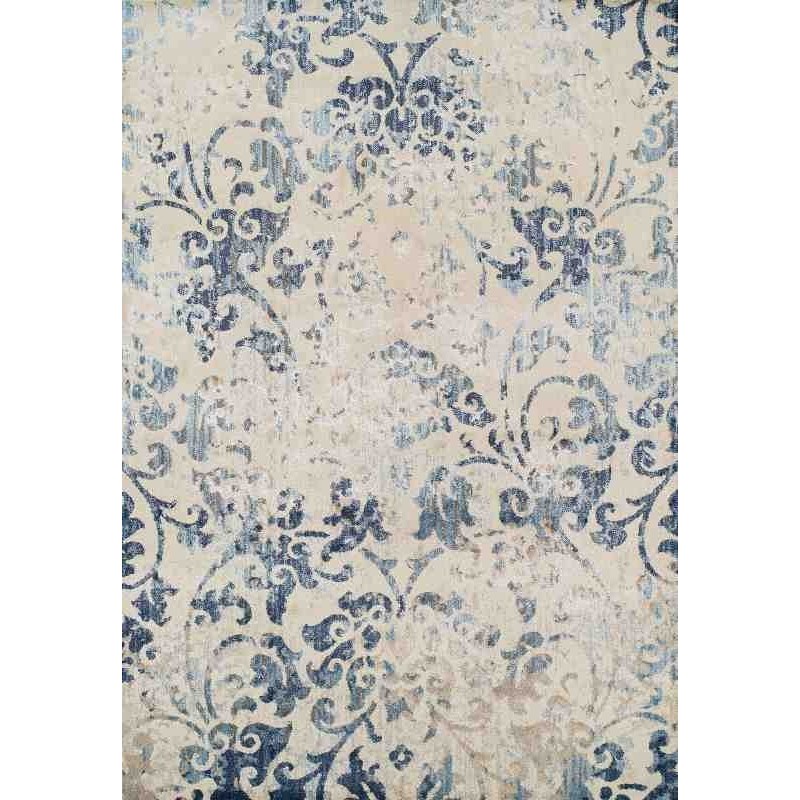 Carpet CASANOVA SITAP 111-W floreale da EUR 279.38
