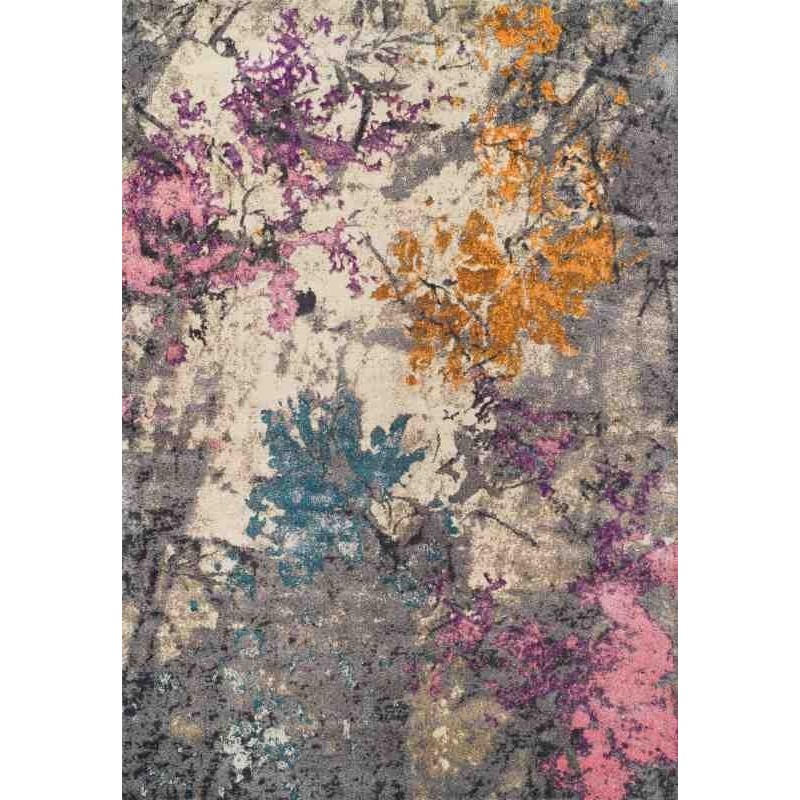 Carpet CASANOVA SITAP 112-B01 E floreale da EUR 279.38