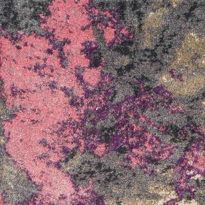 tappeto CASANOVA SITAP 112-B01 E floreale da EUR 279.38