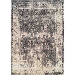tappeto CASANOVA SITAP 1330-B01 E classico da EUR 279.38