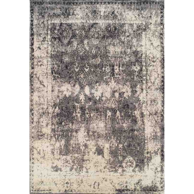 tappeto CASANOVA SITAP 1330-B01 E classico da EUR 279.38