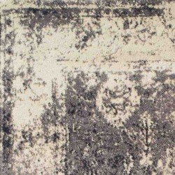 Carpet CASANOVA SITAP 1330-B01 E classico da EUR 279.38 2
