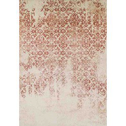 tappeto CASANOVA SITAP 1330-C classico da EUR 279.38