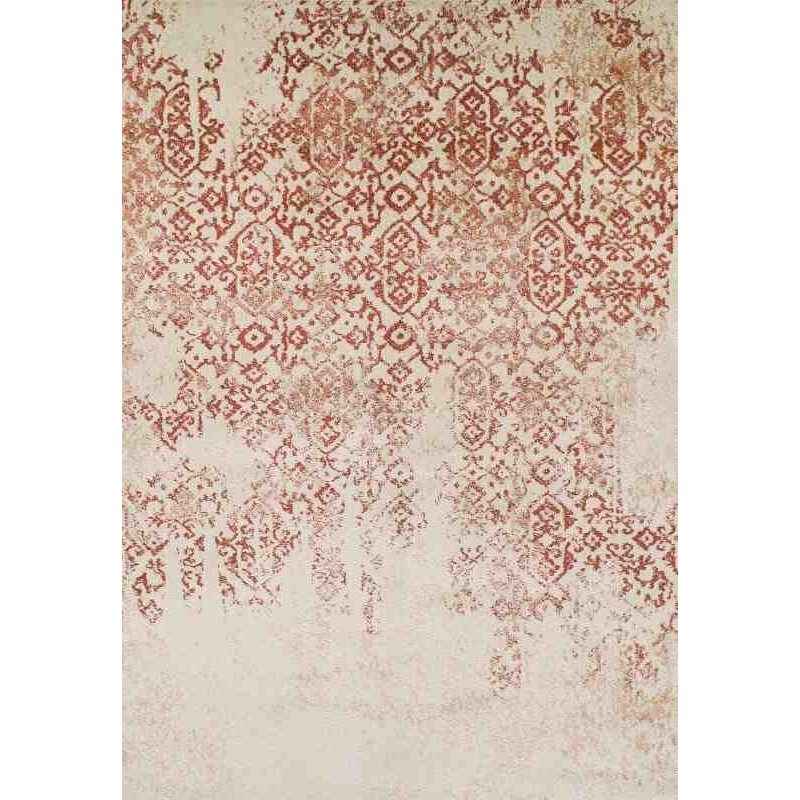 tappeto CASANOVA SITAP 1330-C classico da EUR 279.38