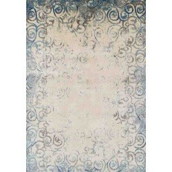 tappeto CASANOVA SITAP 160-W classico da EUR 279.38