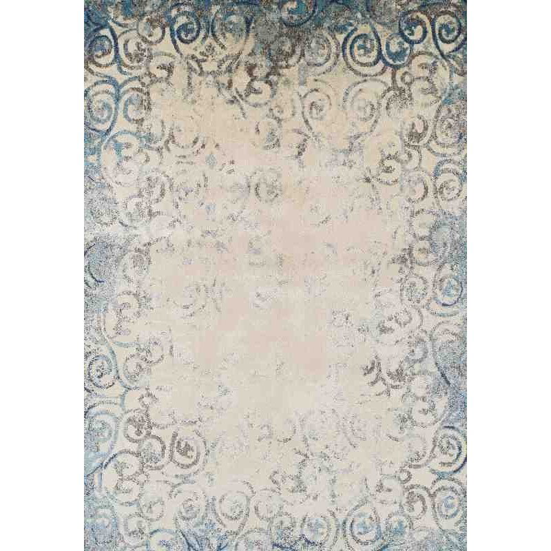 tappeto CASANOVA SITAP 160-W classico da EUR 279.38