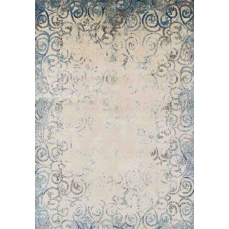 Carpet CASANOVA SITAP 160-W classico da EUR 279.38