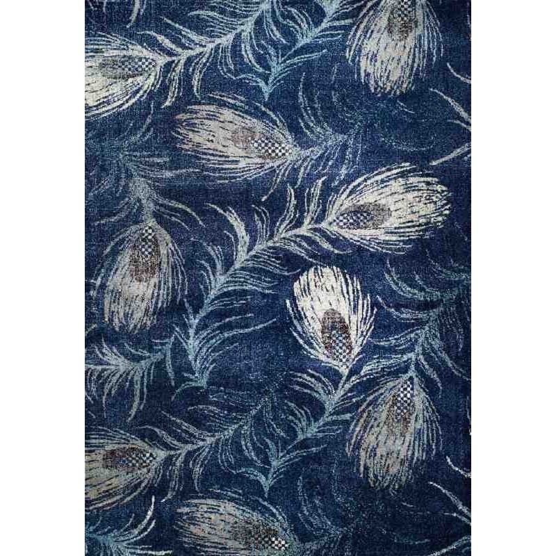 Carpet CASANOVA SITAP 2060-B floreale da EUR 279.38