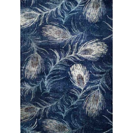Carpet CASANOVA SITAP 2060-B floreale da EUR 279.38