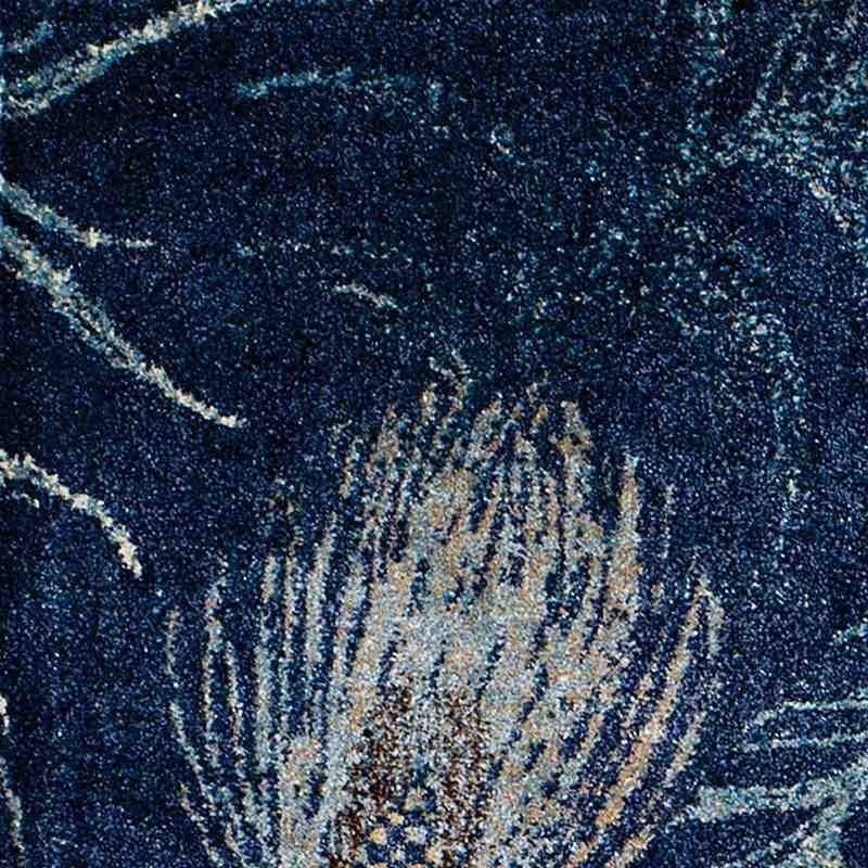 Carpet CASANOVA SITAP 2060-B floreale da EUR 279.38